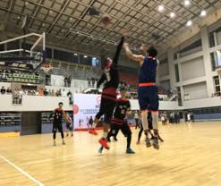 微信图片_20171208211409