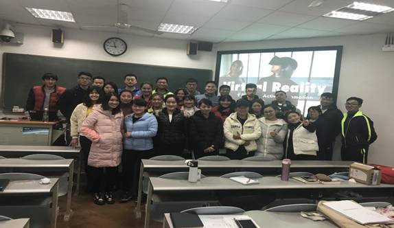 微信图片_20171125100308