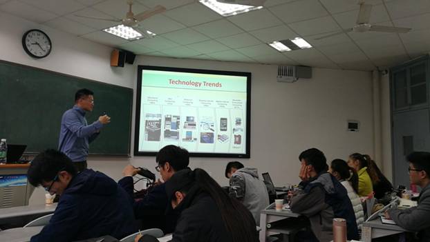 微信图片_20171125144123