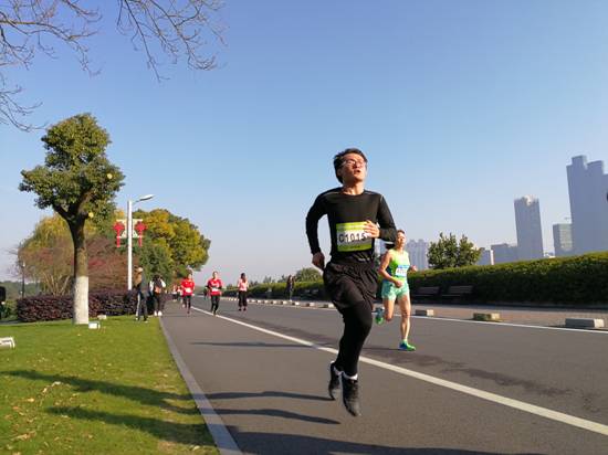 mmexport1513931373660