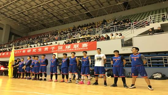 微信图片_20171208211352