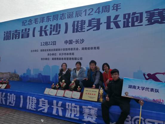 Cache_25fdf6c4fa57a372.