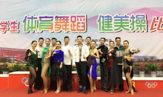 微信图片_20171120160729