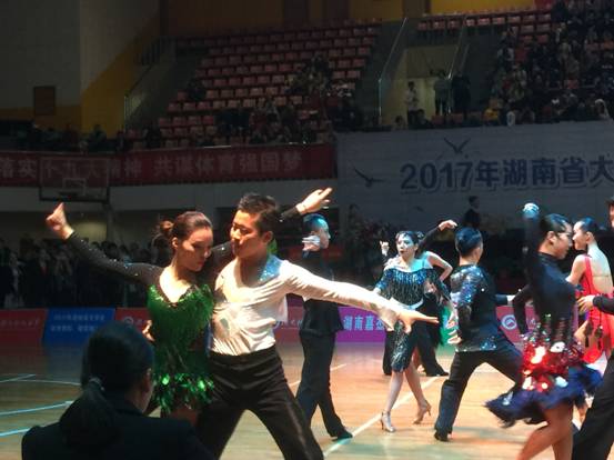 微信图片_20171120160739